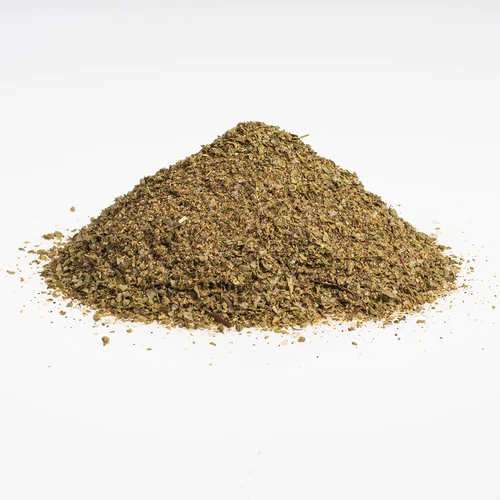 Nitritsalt - Pekla för vanlig korv - 2