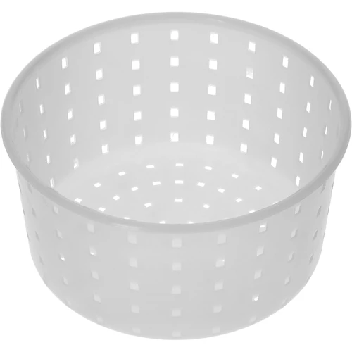 Ostform rund Ø 13 x 7 cm för 800 g - 2