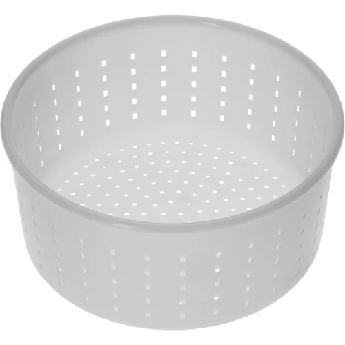 Ostform rund Ø15 x 7cm för 1200 g - 2