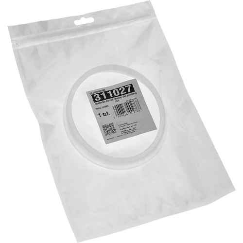 Packning för 3 kg vertikal korvstoppare - 2