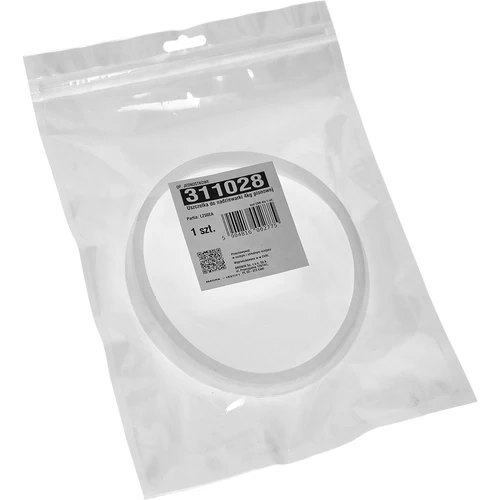 Packning för 4 kg vertikal korvstoppare - 2