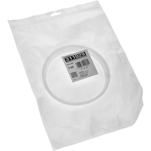 Packning för 5 kg vertikal korvstoppare - 2