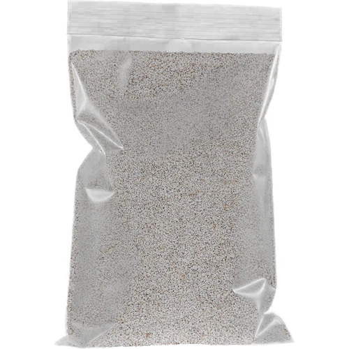 Perlit för krukväxter och trädgårdsskötsel, 2L - 2