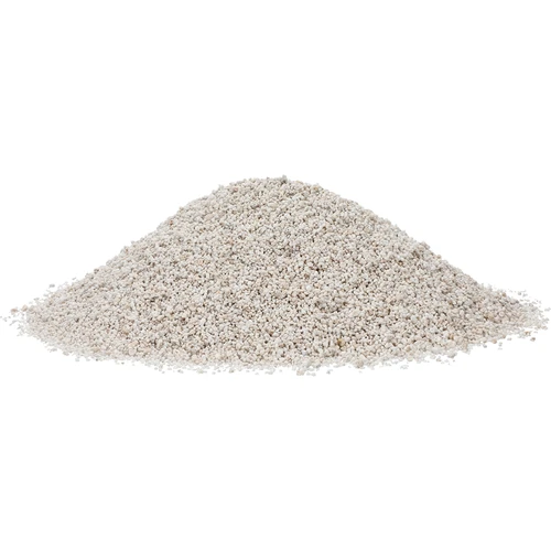 Perlit för krukväxter och trädgårdsskötsel, 2L - 4