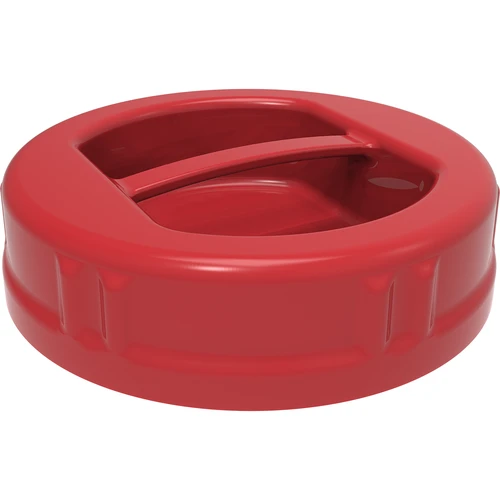 Plastlock fi100 TO  - 1 