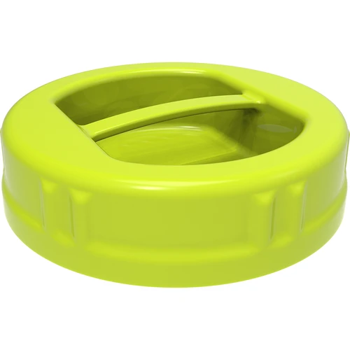 Plastlock fi100 TO - 2