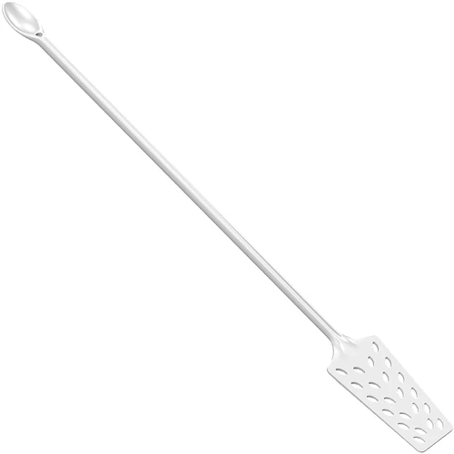 Plastomrörare 48 cm
