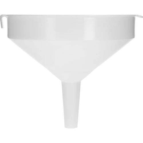 Plasttratt fi 35 cm - 2