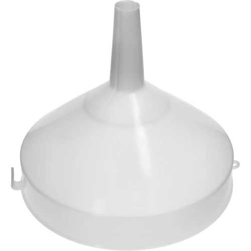 Plasttratt fi 35 cm - 3
