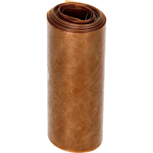 Kollagenfjälster Ø65 – 4 m - 4