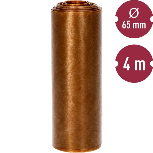 Kollagenfjälster Ø65 – 4 m - 5