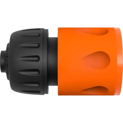 PVC-slang 7,0x1,5 mm - 5 m + snabbkoppling - 2