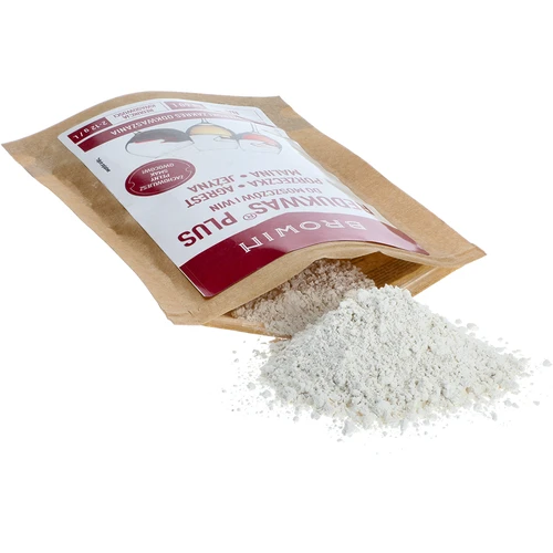 Redukwas® Plus - syrabalanserare, 100 g - 3
