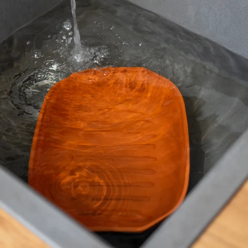 Romersk gryta 2,5L - 14