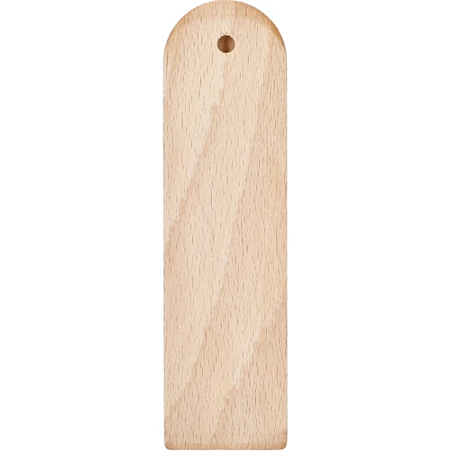 Rumstermometer med mönster (-20°C till +50°C) 15cm - 2