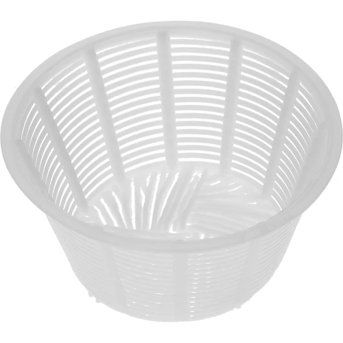 Rund ostform Ø 13 x 7 cm för 500 g - 2