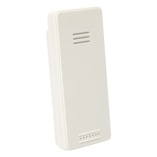Sensor till elektronisk väderstation/termometer (250204, 250002, 250008, 250102, 250108)