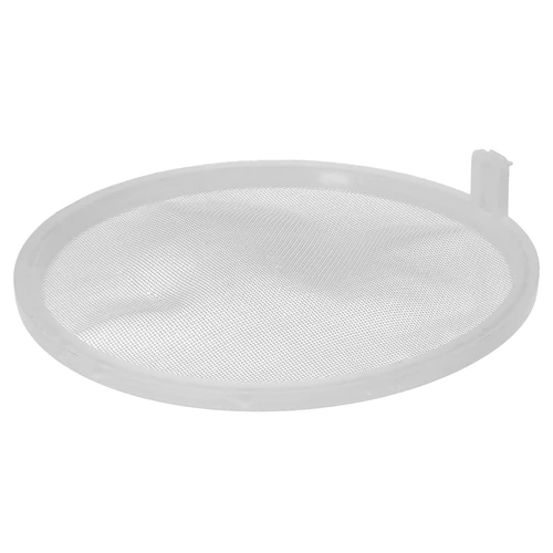 Sil för tratt - 2