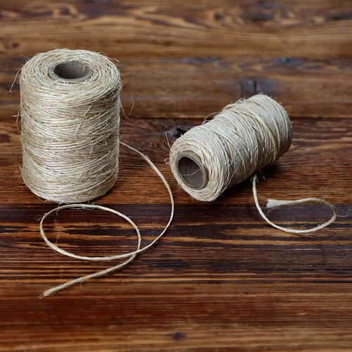 Sisaltråd 1,8 mm/115 m/250 g - 5