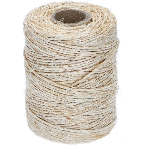 Sisaltråd 1,8 mm/115 m/250 g