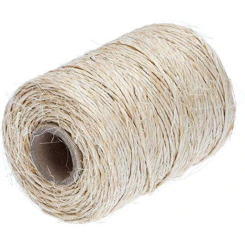 Sisaltråd 1,8 mm/115 m/250 g - 2