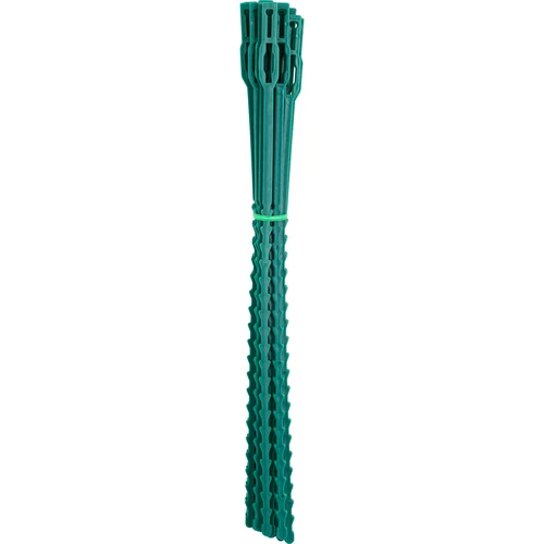 Självlåsande buntband PVC 13/17/22,5cm, 45st.
