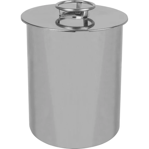 Skinkkokare – Familjefest 3 kg - 2
