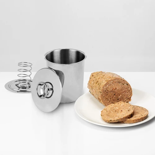 Skinkkokare – Familjefest 3 kg - 10