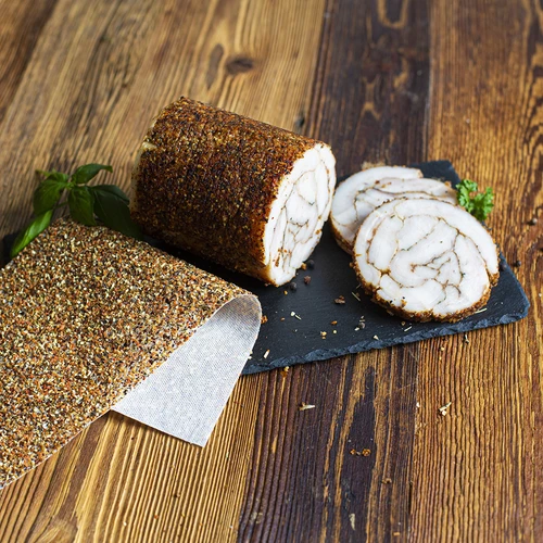 Skinkkokare – Familjefest 3 kg - 20