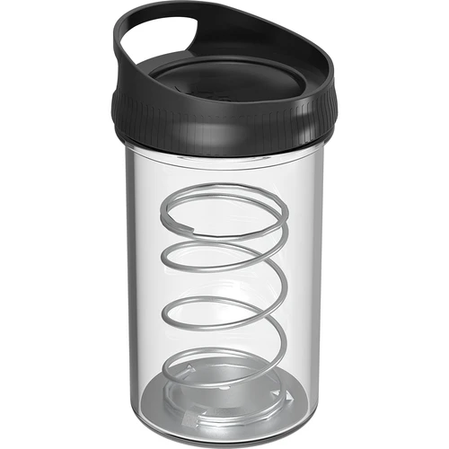Skinkkokare i glas för 450 g - 3