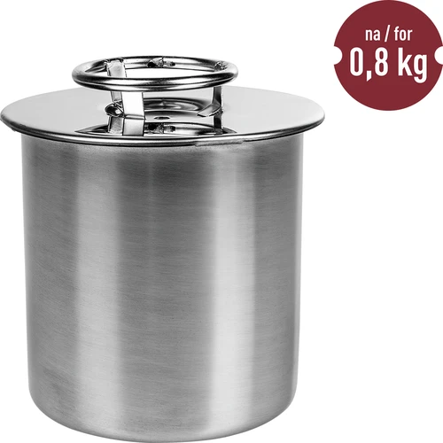 Skinkkokare – Lilla godbiten 0,8 kg - 2