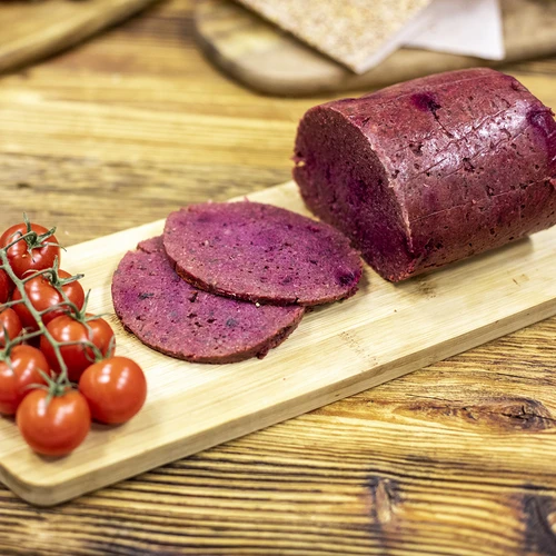 Skinkkokare – Słuszny Kęs 1,5 kg - 21