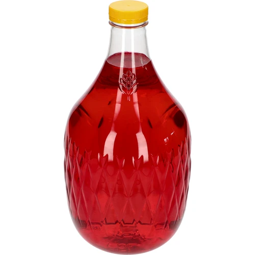 Skruvkork till Dama PET 5 L - 3 st. - 3