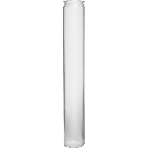 Sackarometer, sockerhalt 0–29 °Blg - 3