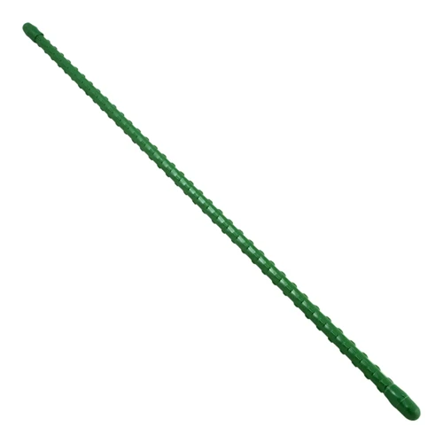 Stålstång belagd med PE 1,5 m x 11 mm