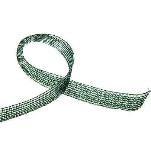 Tejp för växtbindning PE 3 cm x 50 m - 2