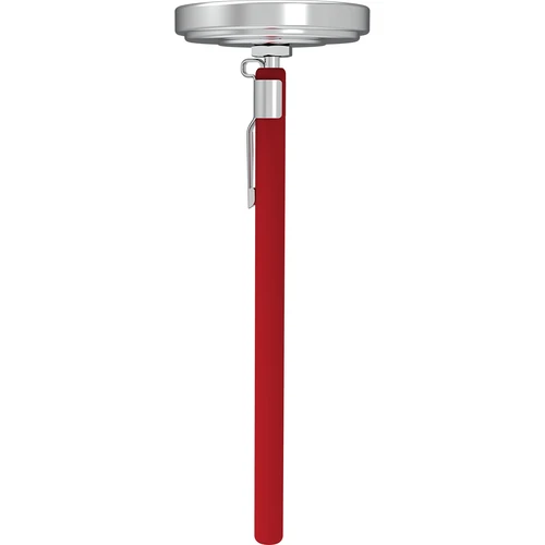 Termometer för köttstekning (0°C till +120°C) 12,5cm - 2