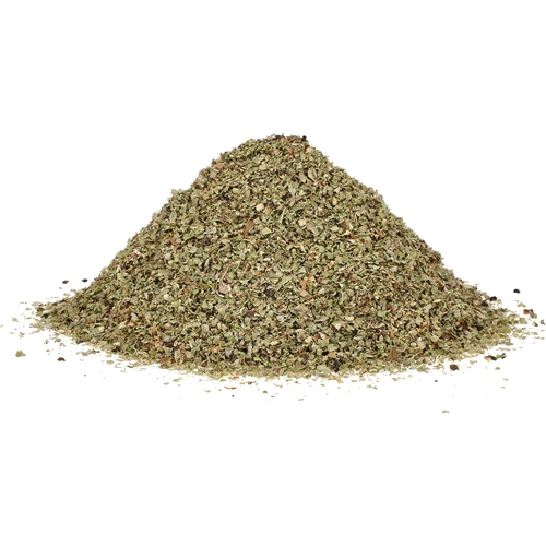 Till vit korv – krydd- och örtblandning, 350 g - 4