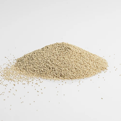 Torkad bagerijäst, 250g - 3