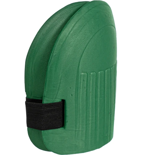 Trädgårdsknäskydd - skum - 4