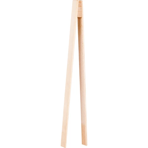 Trätång, 22 cm