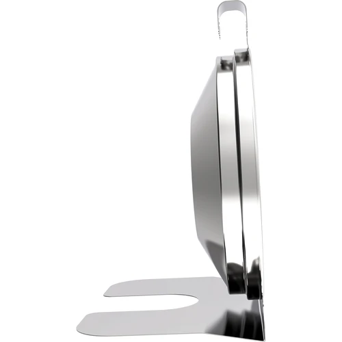 Ugntermometer (0°C till +300°C) Ø4,4cm - 4