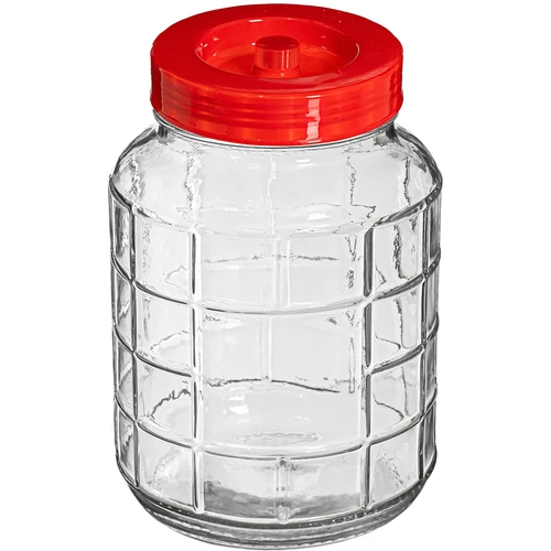 Universell burk 10 L - 2