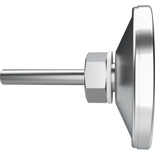 Universell termometer (0°C till +120°C) 5cm - 4