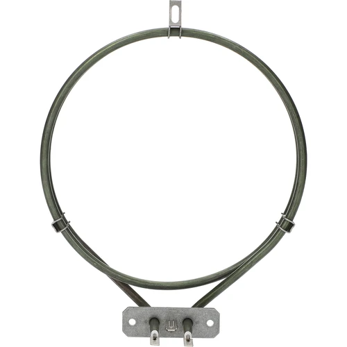 Värmeelement till rökskåp - 1,5 kW - 2