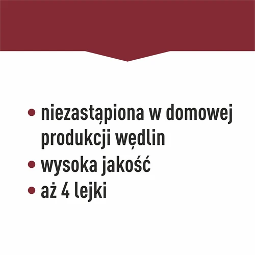 Vertikal korvstoppare 2,5 kg - 17