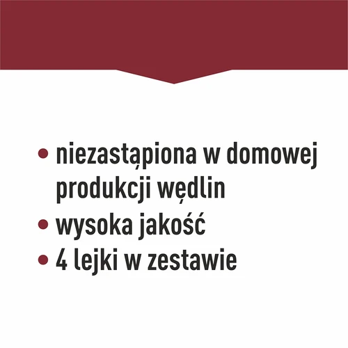 Vertikal korvstoppare 4 kg - 18