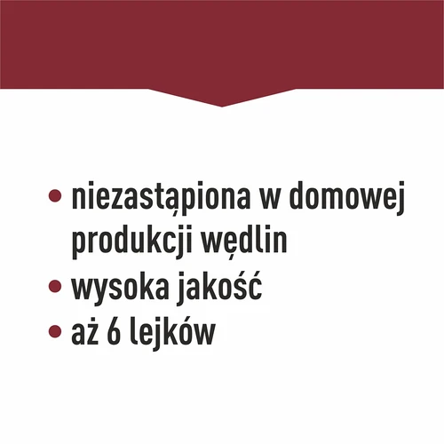 Vertikal korvstoppare 5 kg - 21