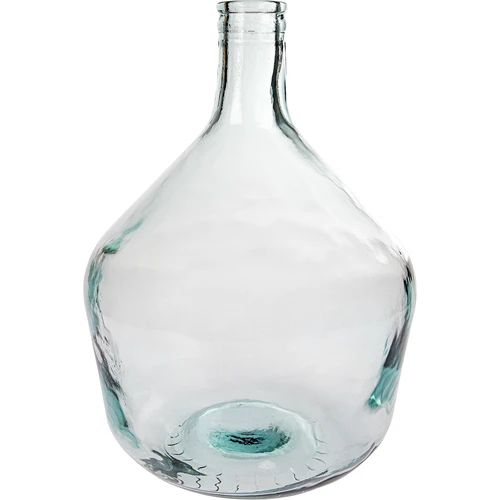 Vinballong 10 L i plastkorg - 2