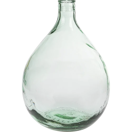 Vinballong 15 L i plastkorg - 2